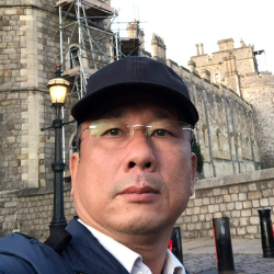 Anh Le Tuan [Mads]