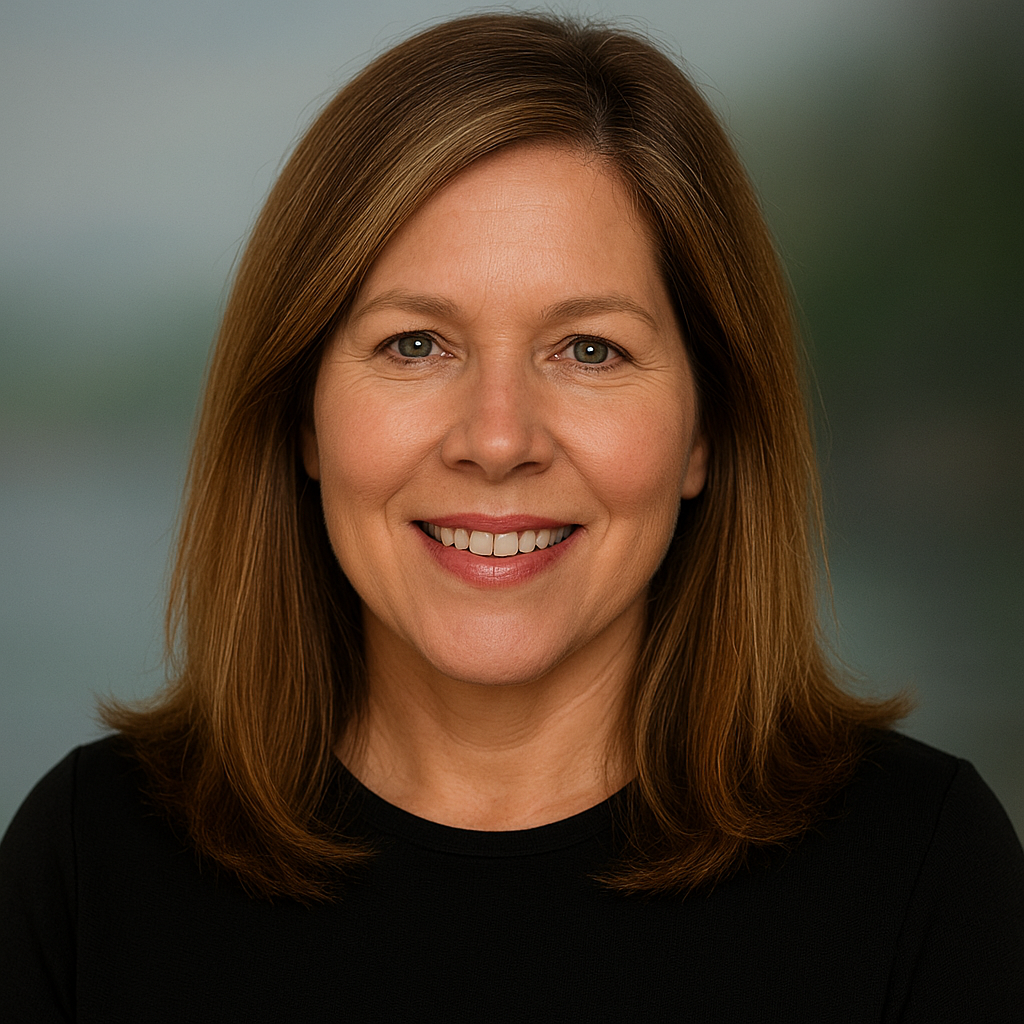 Sue Ellison [301km]